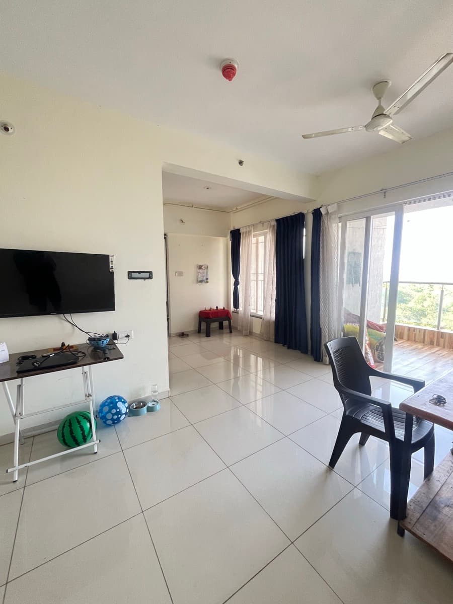 Shweta's home photo 3