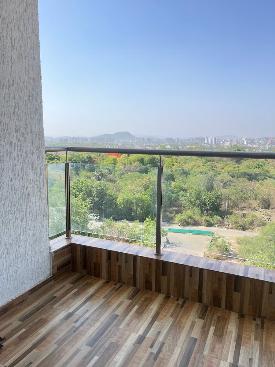 Shweta's home photo 1