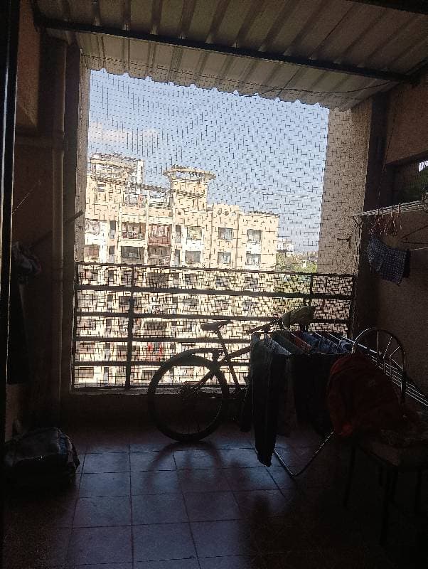 Rushda's home photo 3