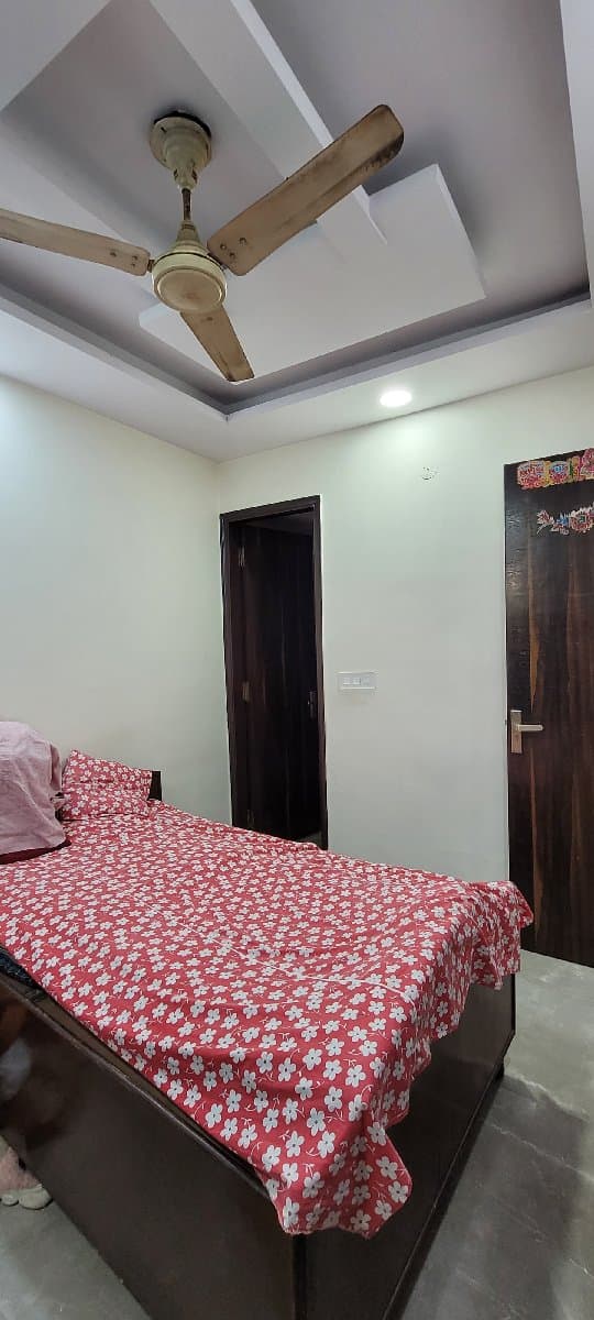 Rani's home photo 5