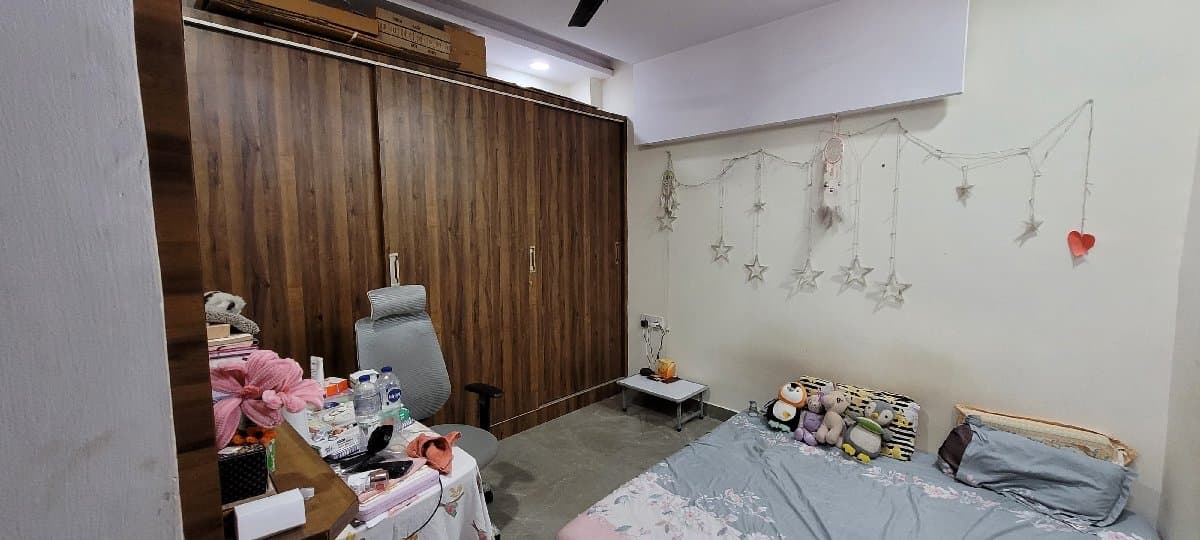 Rani's home photo 3