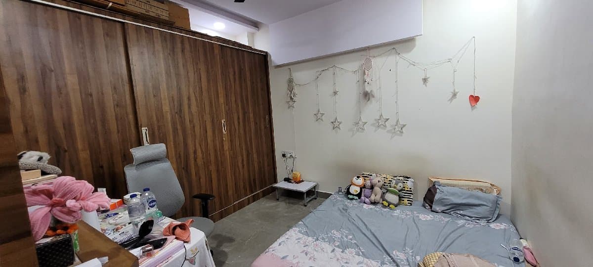 Rani's home photo 2