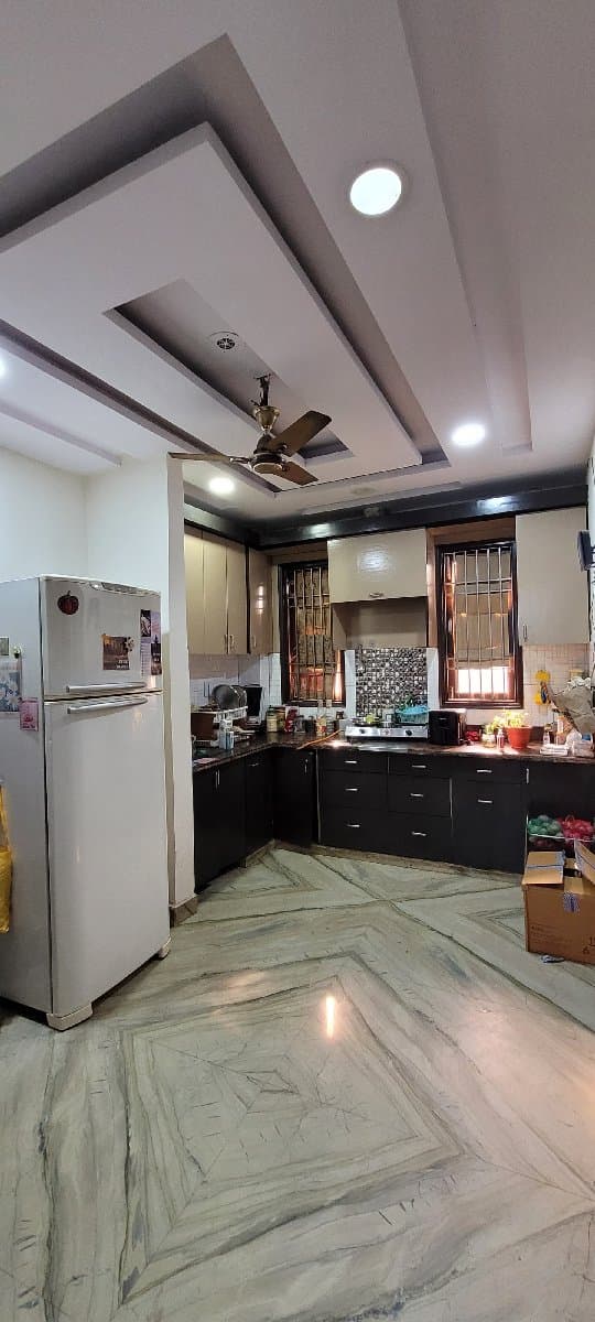 Rani's home photo 4