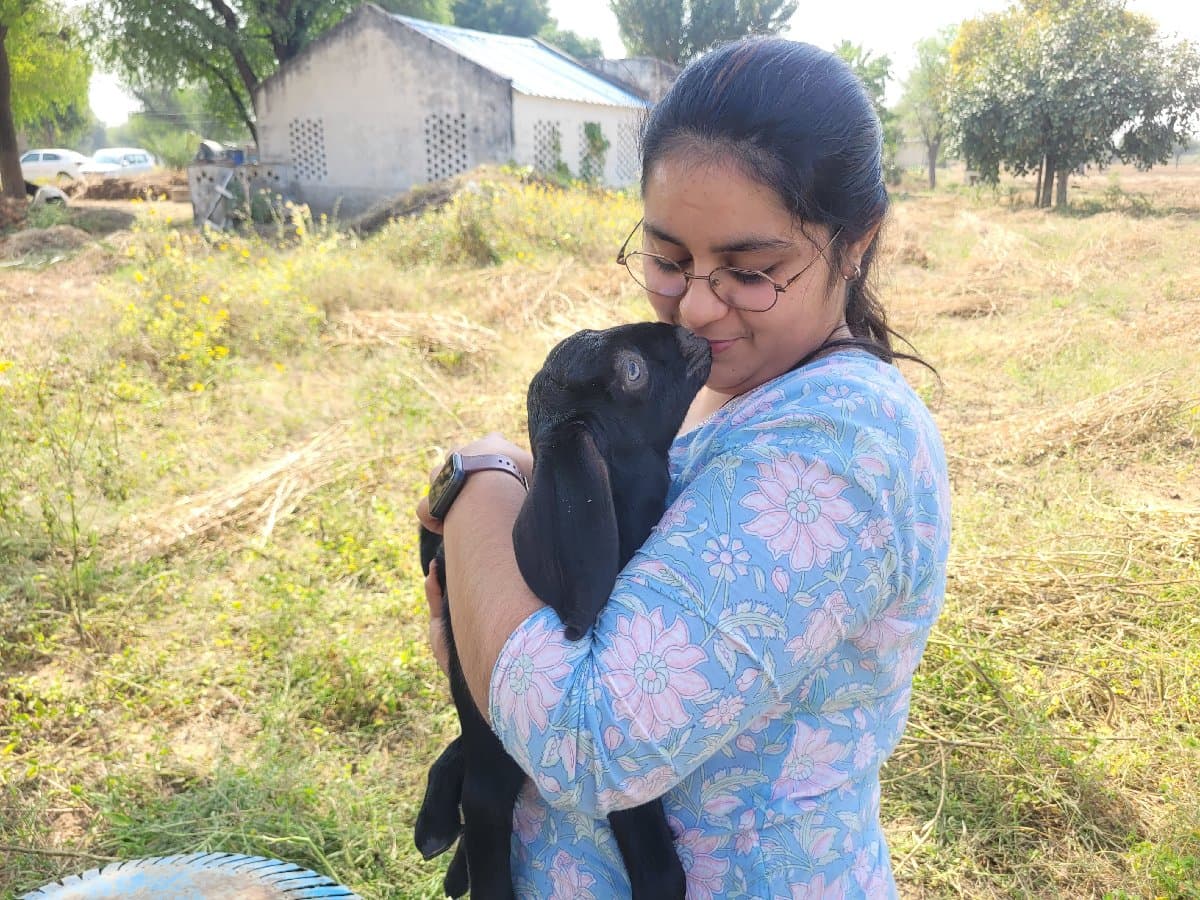 Rani's home photo 6