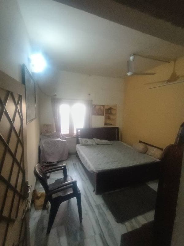 Purjit's home photo 7