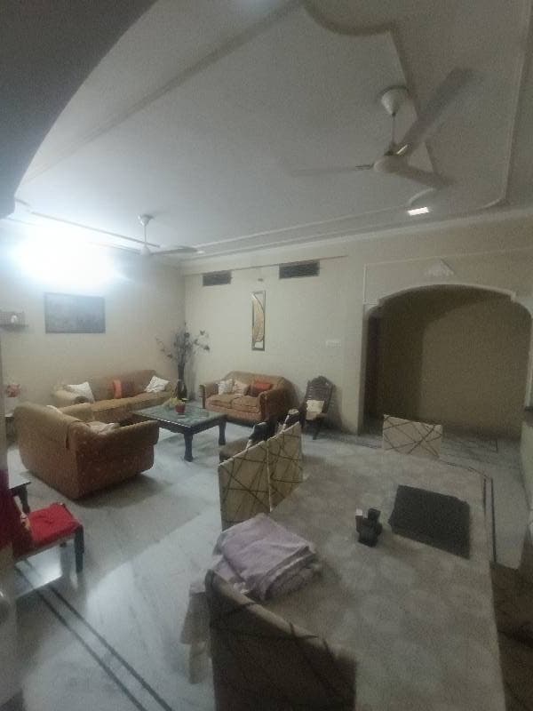 Purjit's home photo 8
