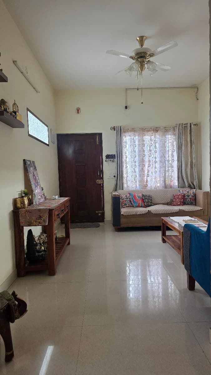 Lakshmi's home photo 1