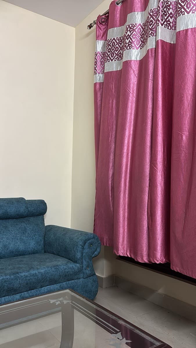 Arya's home photo 5