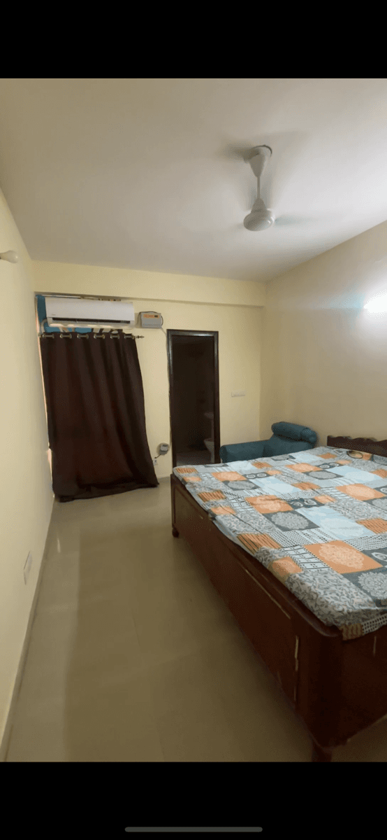 Arya's home photo 3
