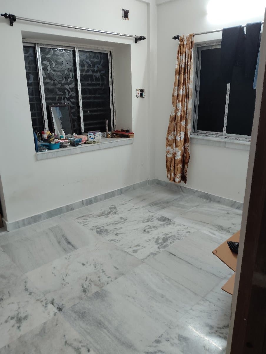 Ayush's home photo 2