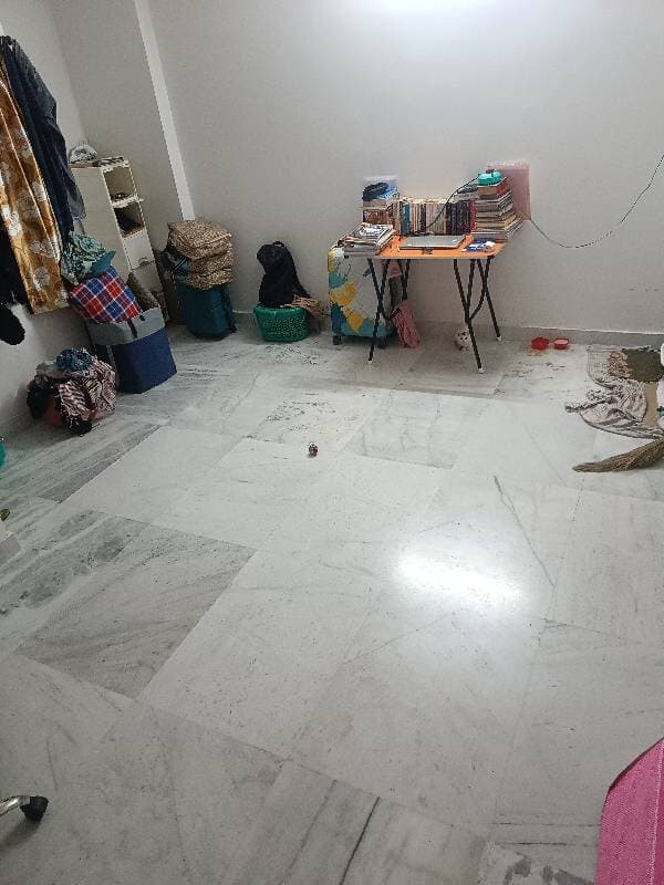 Sanjana's home photo 1