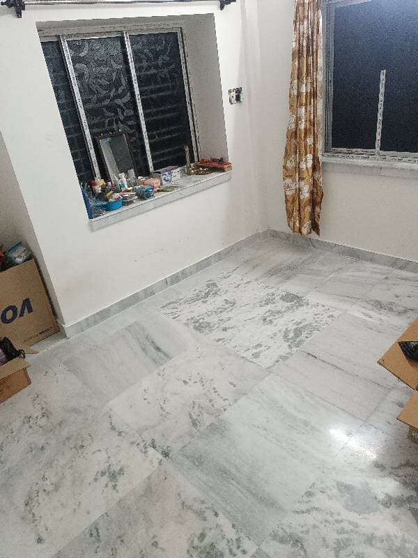 Sanjana's home photo 2