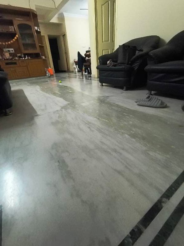 Vaishnavi's home photo 1