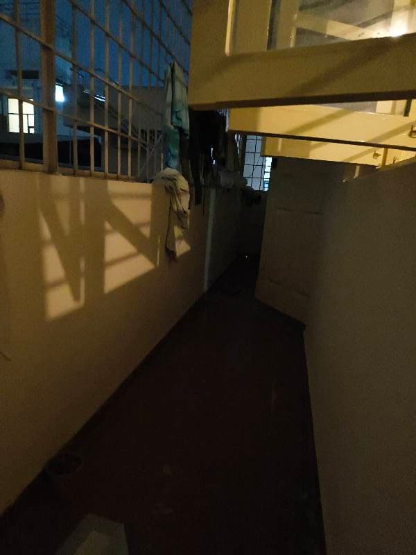 Vaishnavi's home photo 6