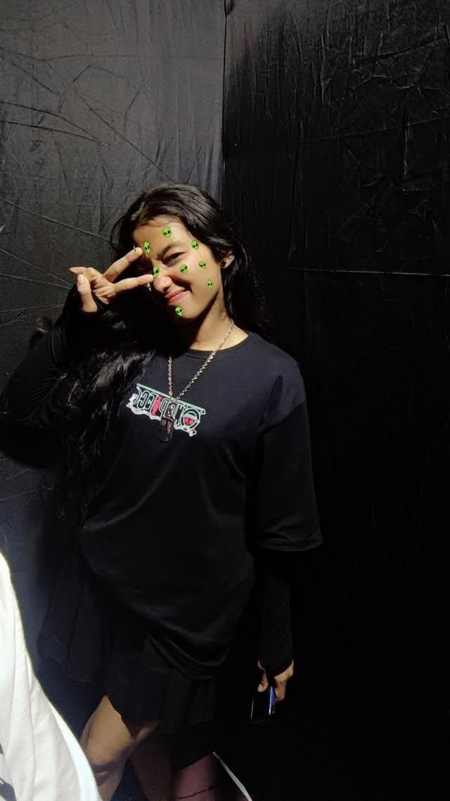 Harjaspreet's profile photo