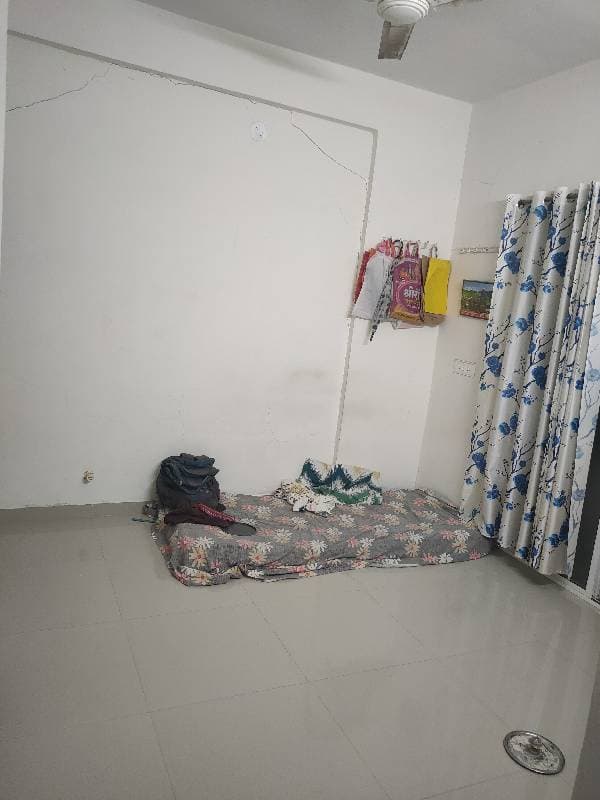Yushrita's home photo 1