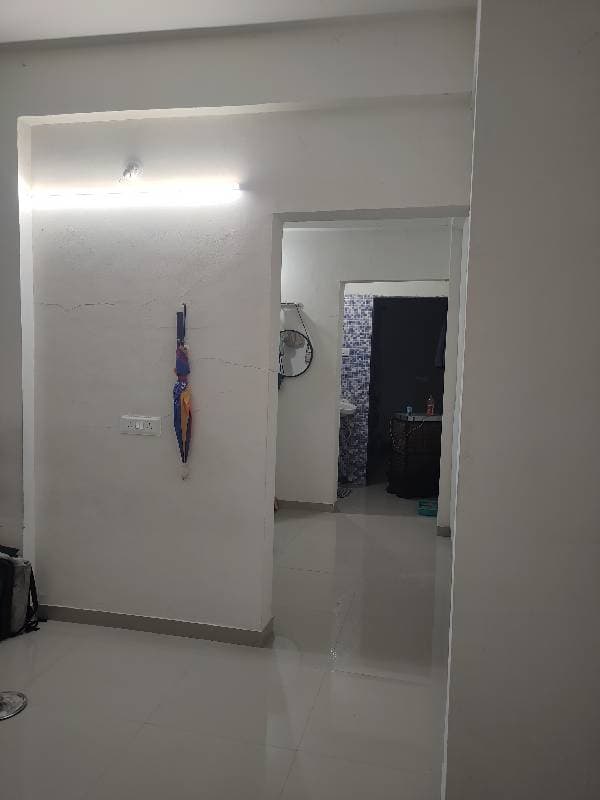 Yushrita's home photo 2