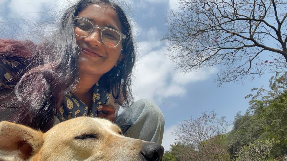 Shreeyansha's profile photo