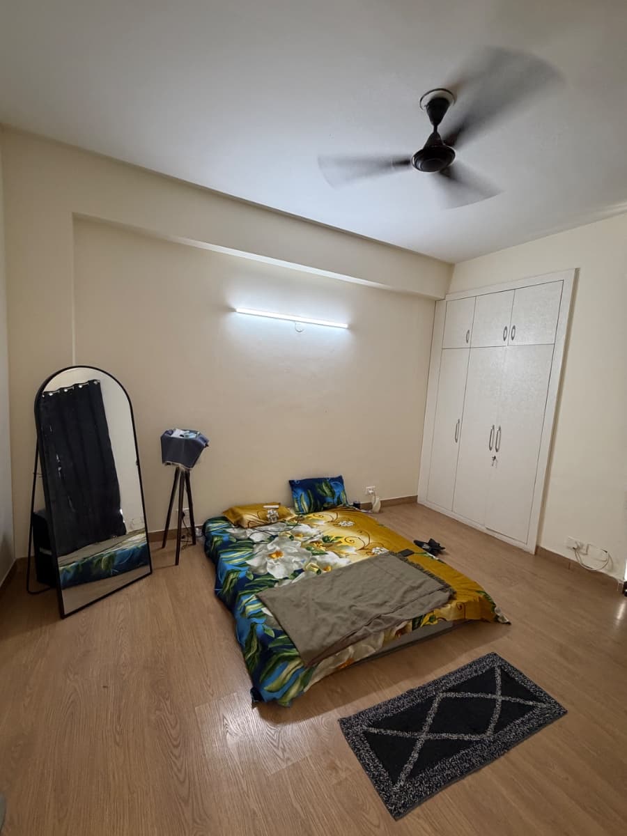 Mohammed's home photo 2