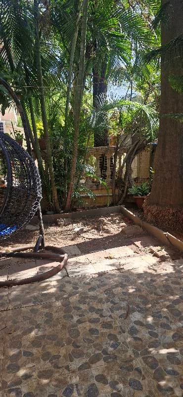 Deepali's home photo 1