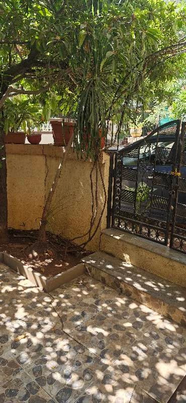 Deepali's home photo 2