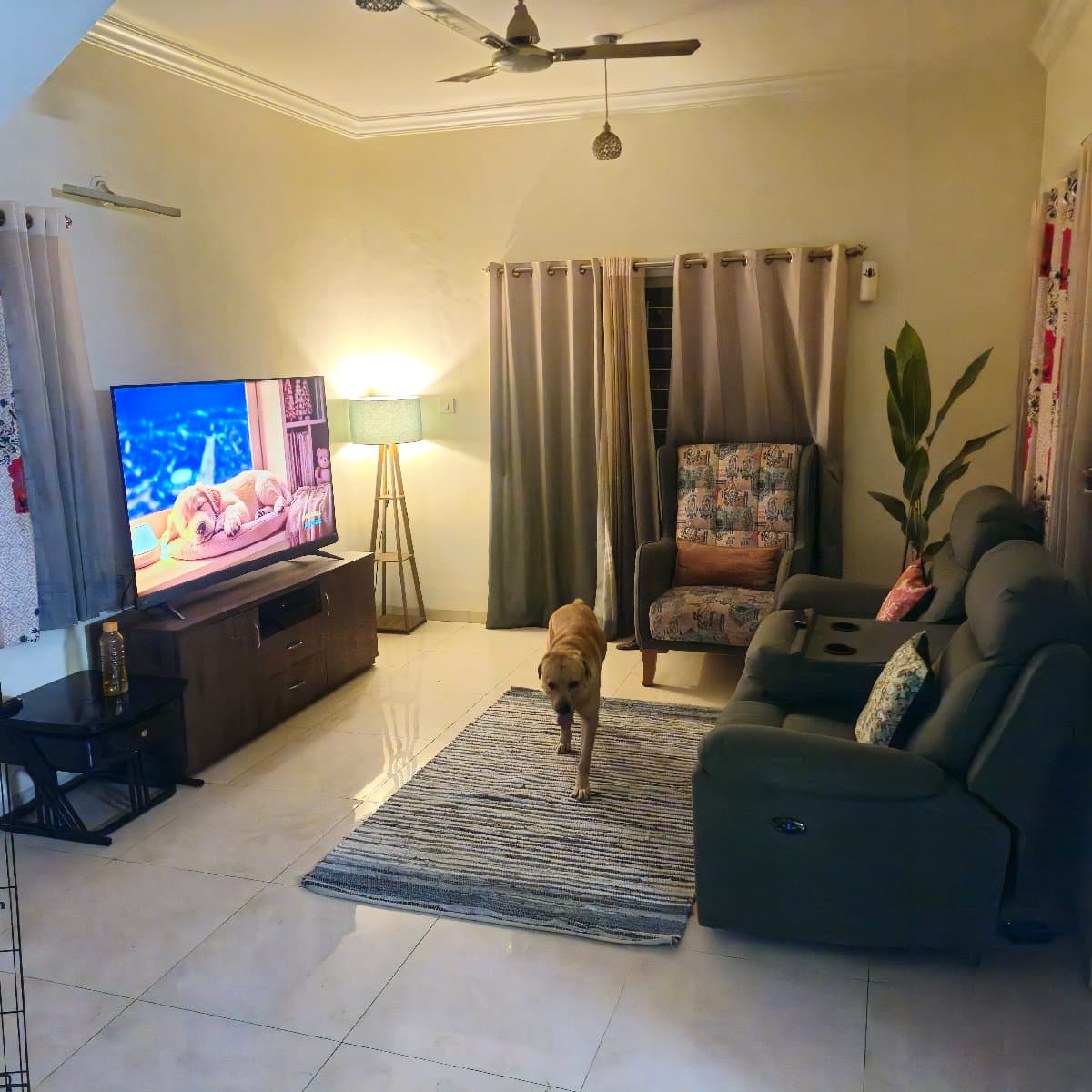 Deepali's home photo 4