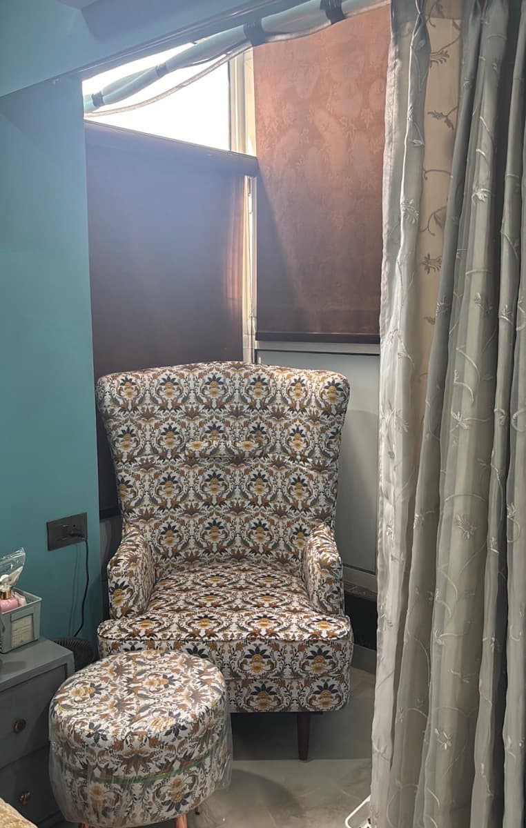 SAISMITA's home photo 2