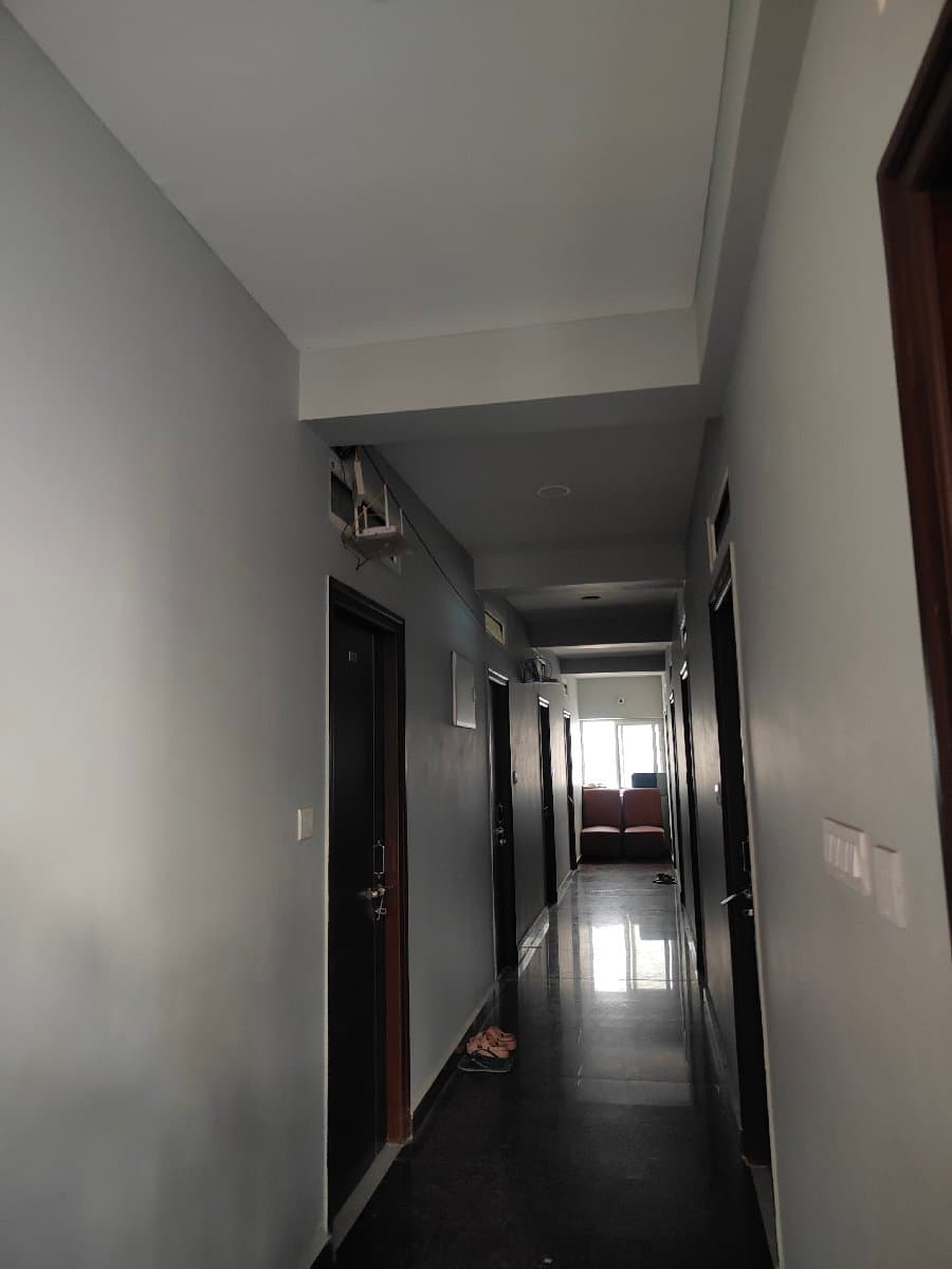 Erothu's home photo 2