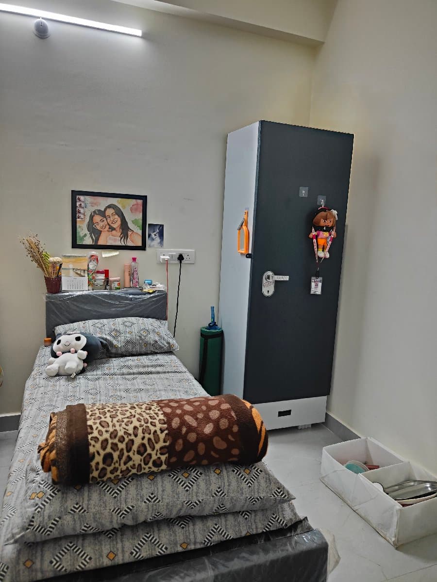 Erothu's home photo 1