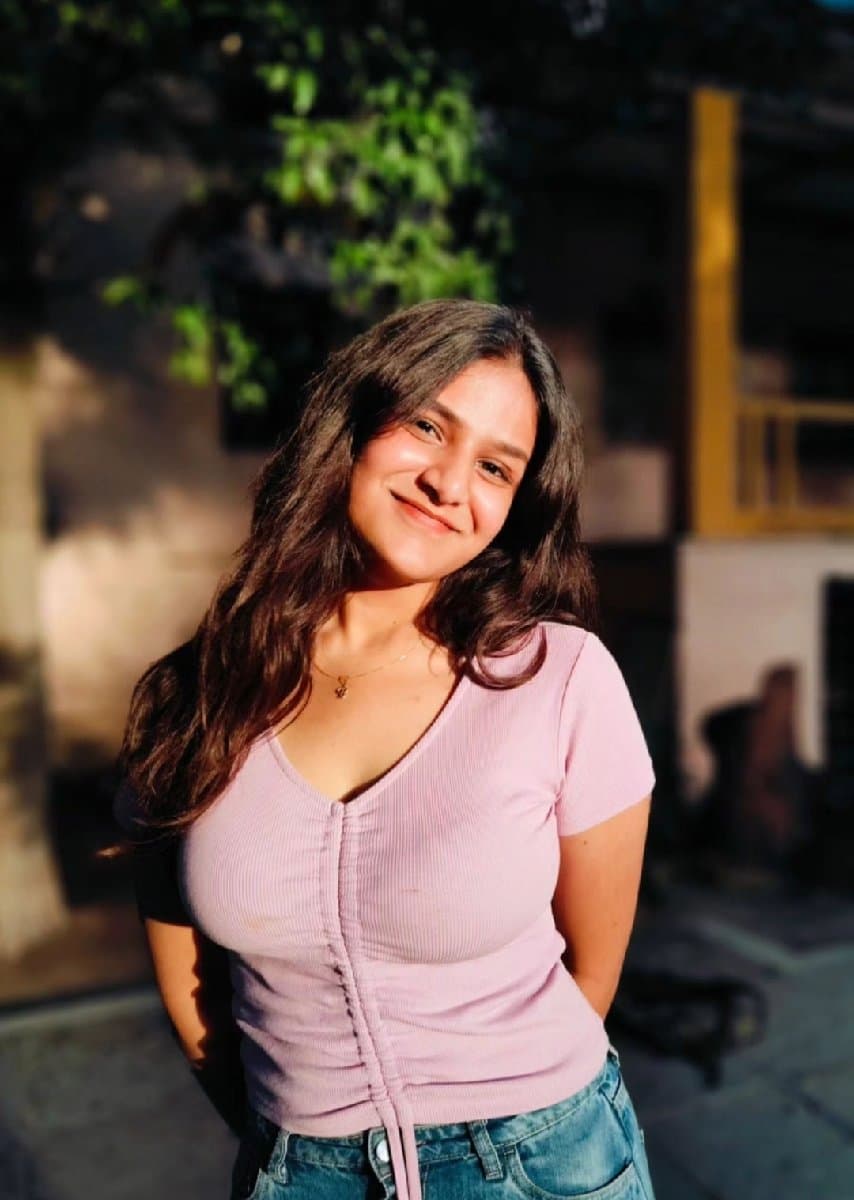 Erothu's profile photo