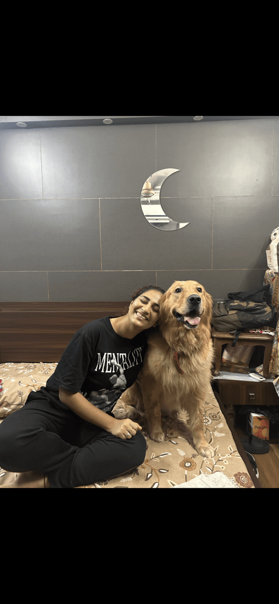 Kanha's profile photo