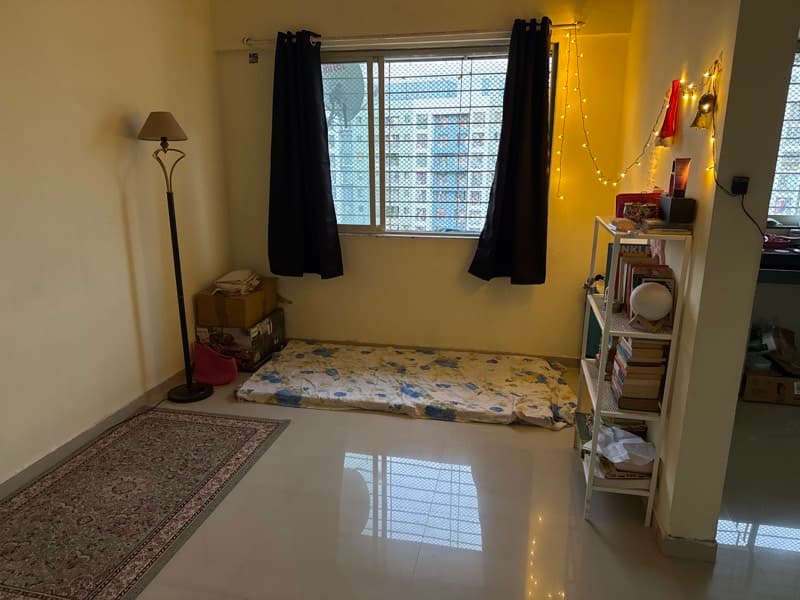 Jasmine's home photo 1