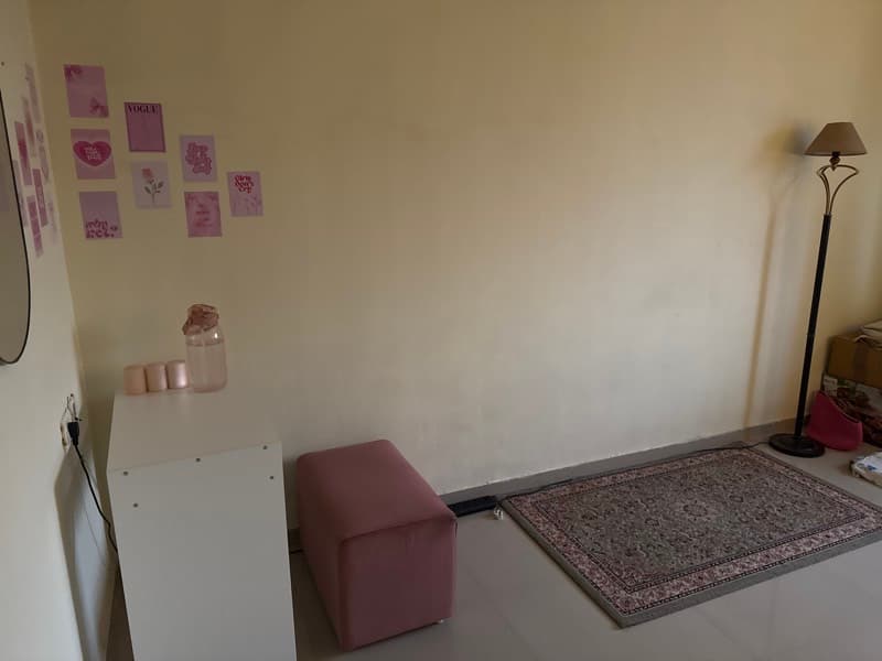 Jasmine's home photo 2