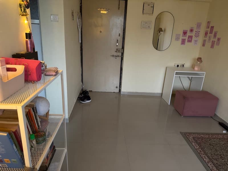 Jasmine's home photo 3