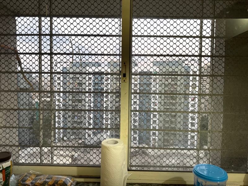 Jasmine's home photo 4