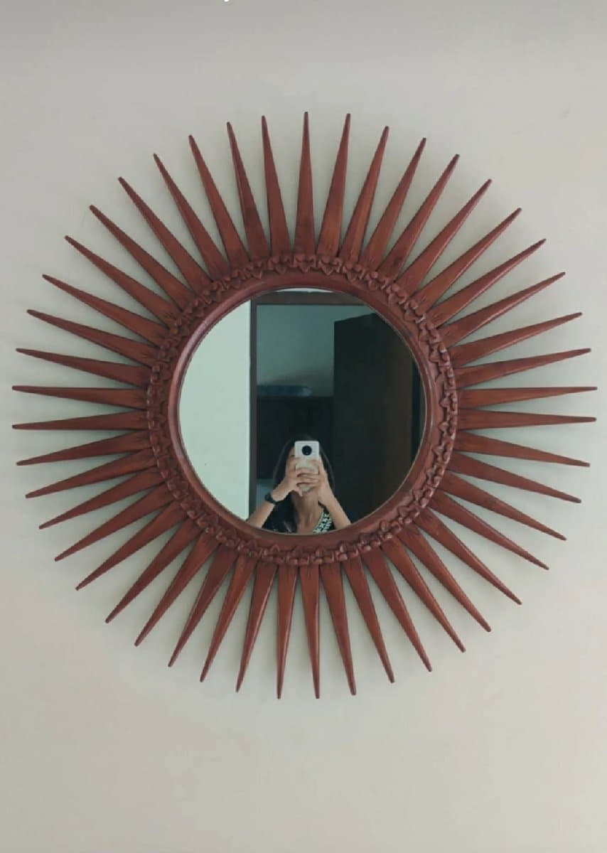 Grishma's profile photo