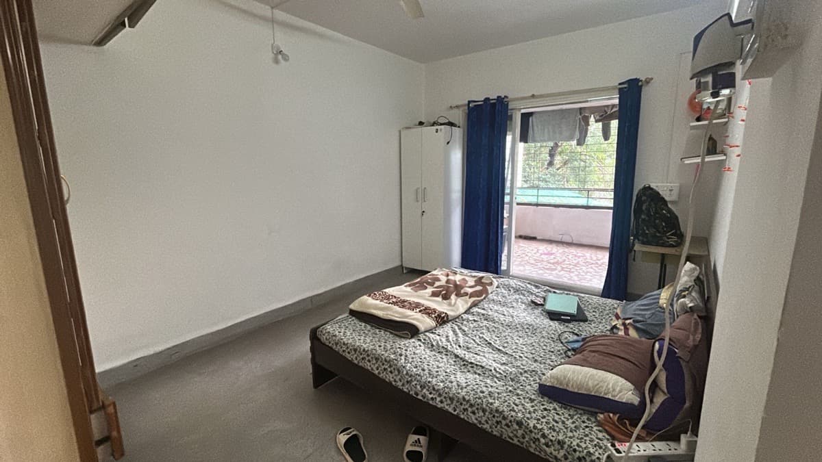 Nakrani's home photo 1