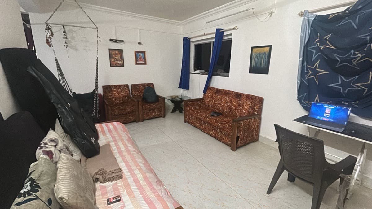 Nakrani's home photo 3