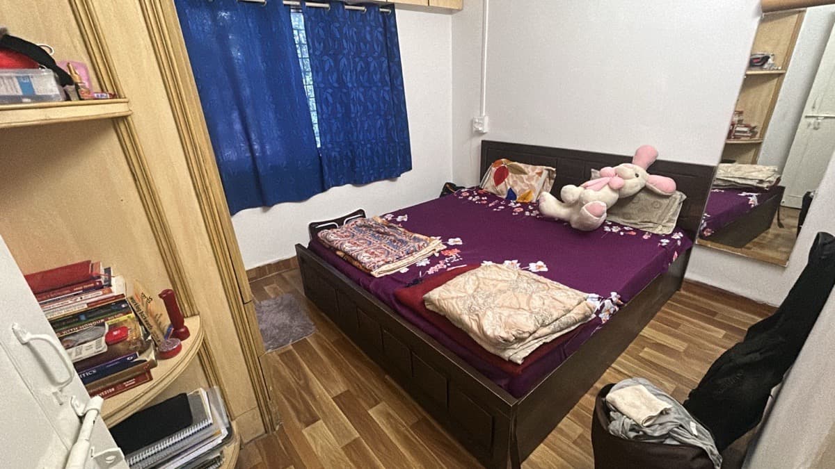 Nakrani's home photo 2
