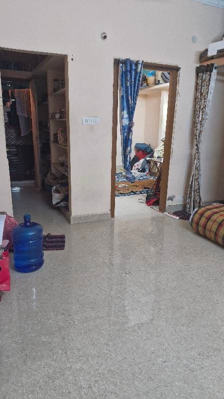 Nidhi's home photo 1