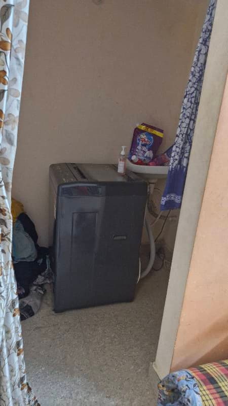 Nidhi's home photo 2