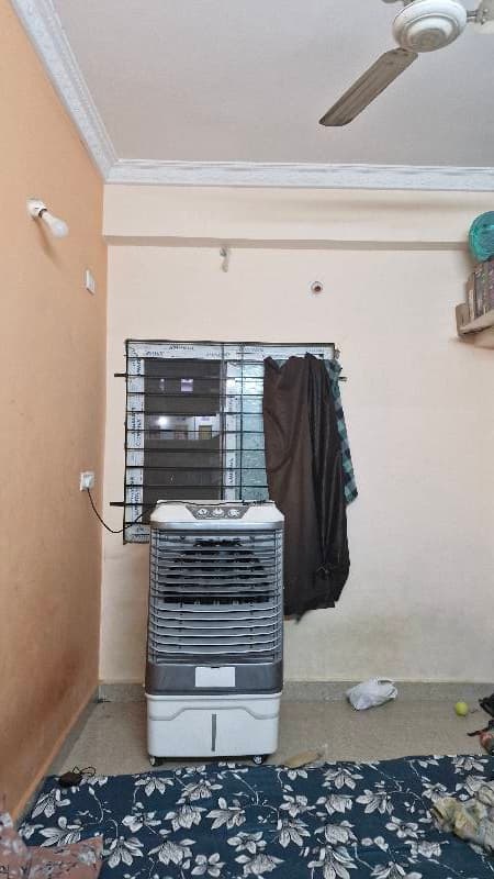 Nidhi's home photo 3