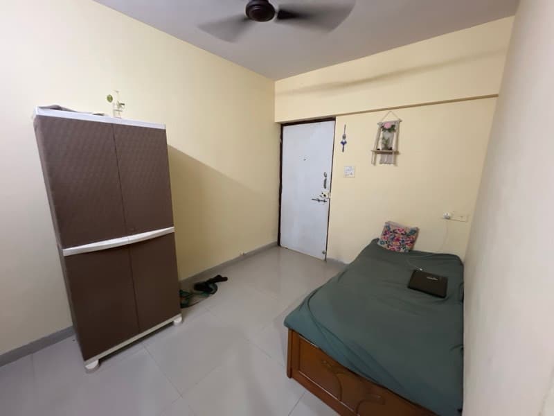 Trisha's home photo 1