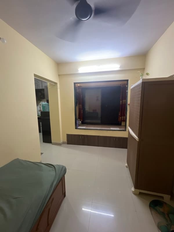 Trisha's home photo 2