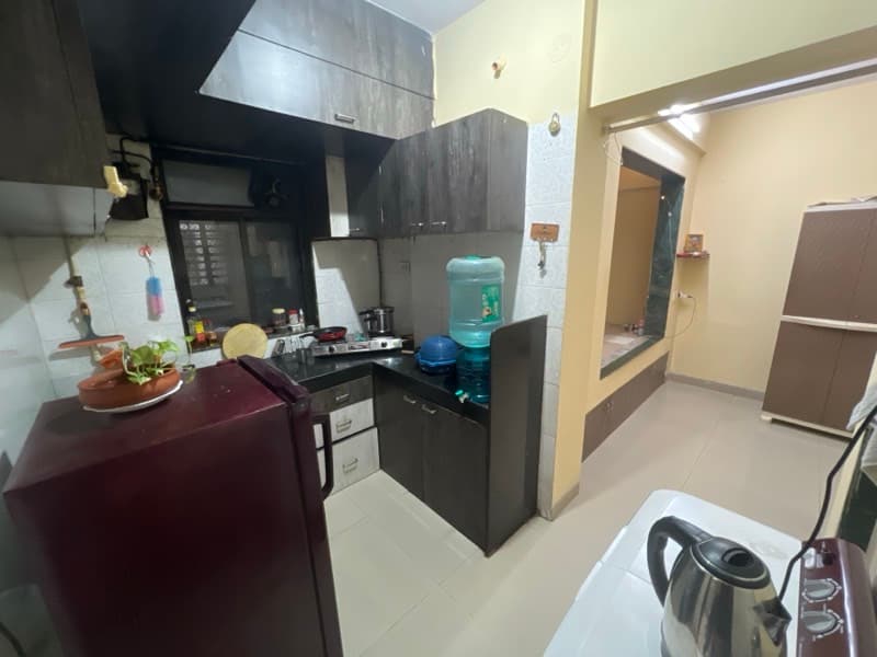 Trisha's home photo 3