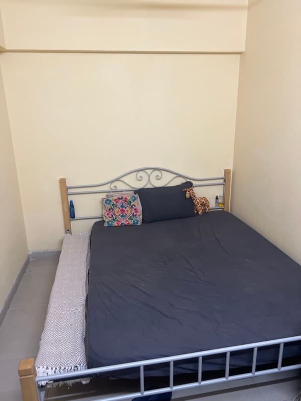 Trisha's home photo 4