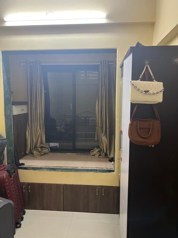 Trisha's home photo 5