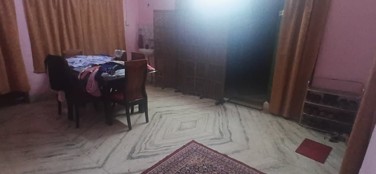 Sayada's home photo 1