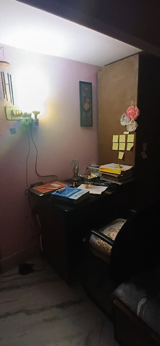 Sayada's home photo 2