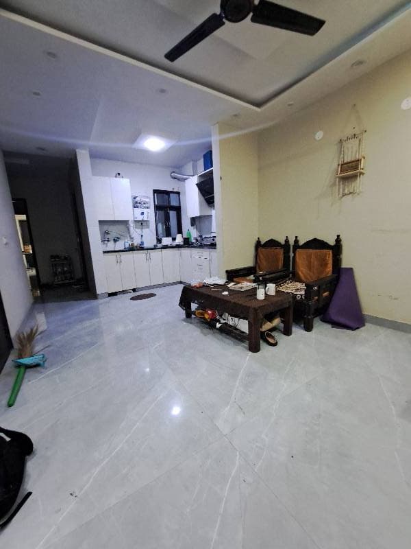 Rebecca's home photo 1